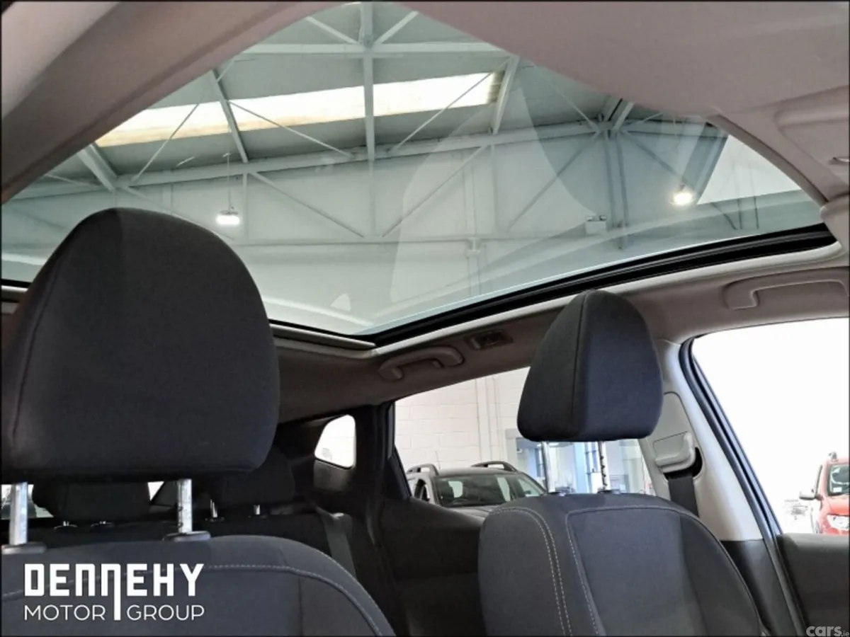 Nissan Qashqai MPV, Diesel, 2018, Grey