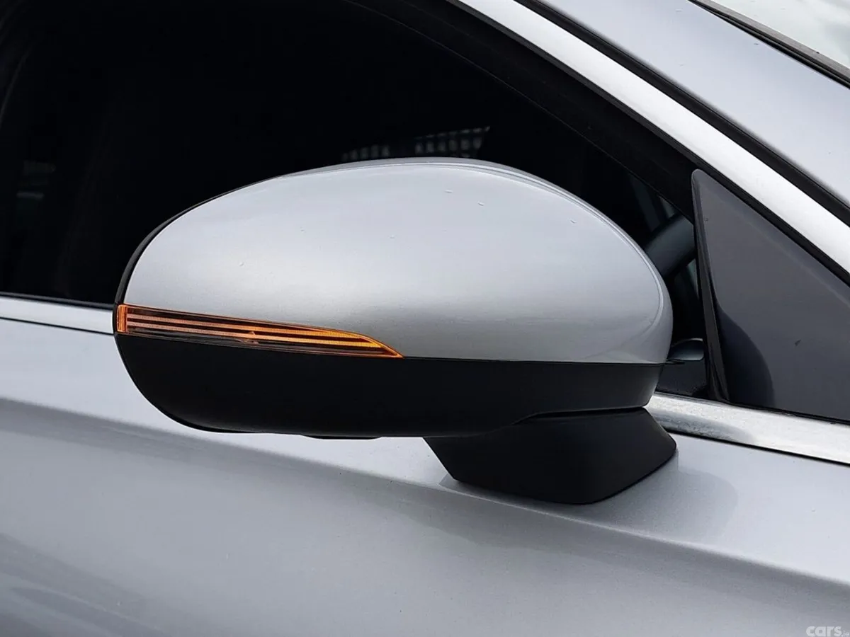 Mercedes-Benz A-Class Hatchback, Petrol, 2019, Silver