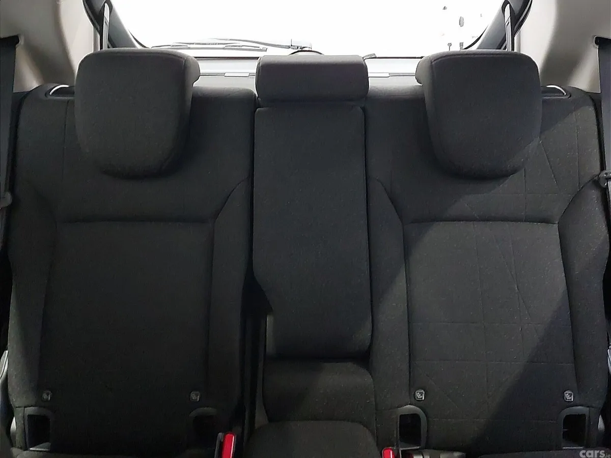 Honda HR-V Hatchback, Petrol Hybrid, 2023, Beige