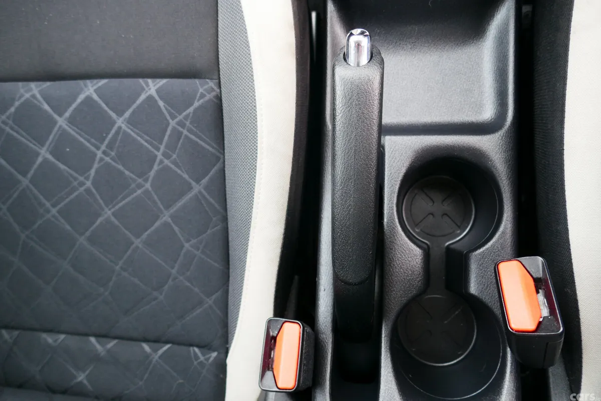 Nissan Micra Hatchback, Petrol, 2018, Black