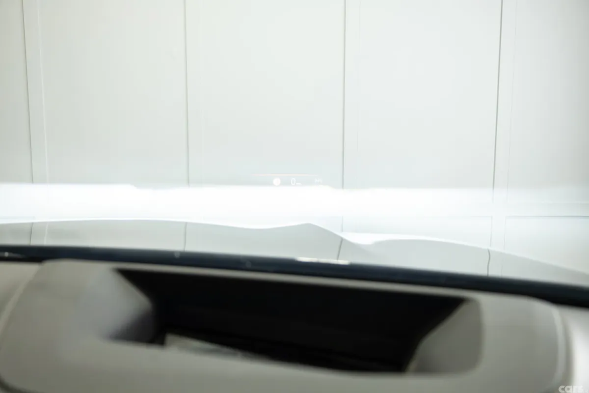 BMW X5 SUV, Petrol Plug-in Hybrid, 2025, Black