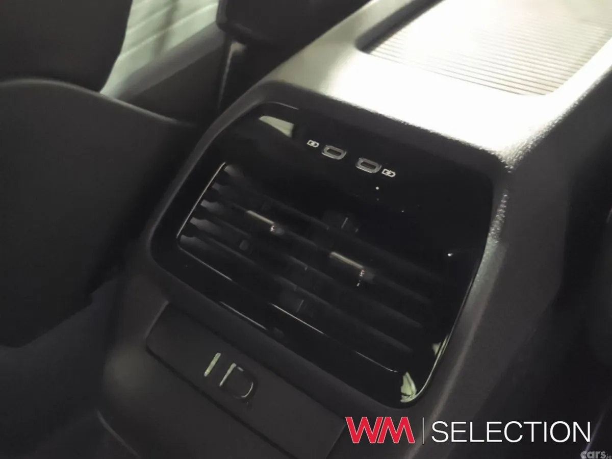 Volkswagen ID.4 Estate, Electric, 2026, Blue