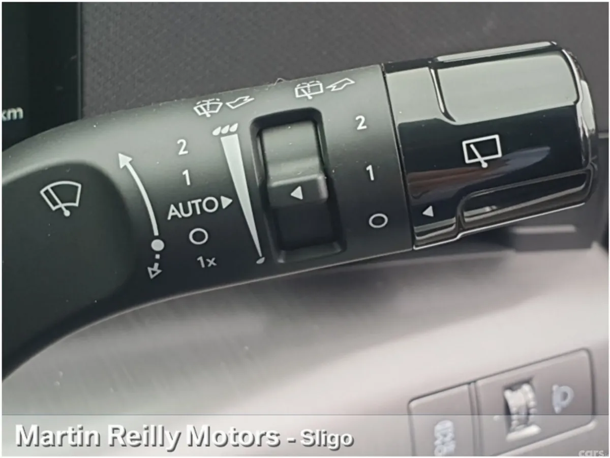 Hyundai KONA MPV, Electric, 2026, Grey