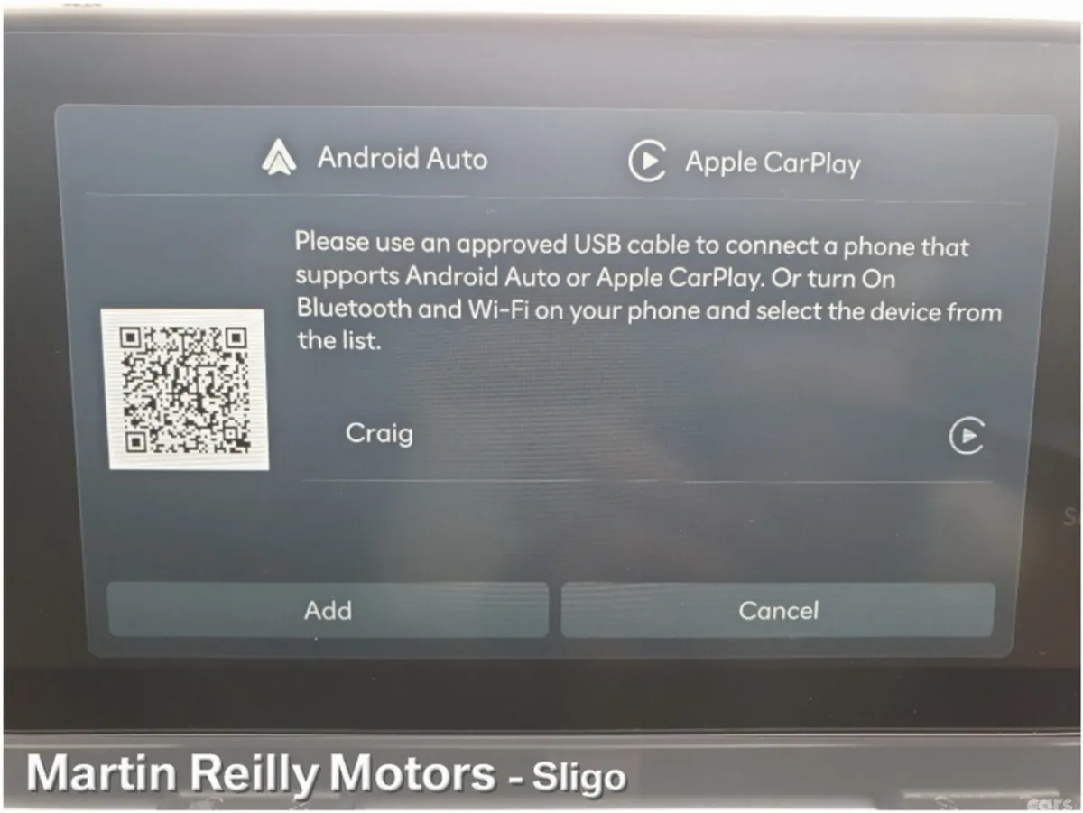 Hyundai KONA MPV, Electric, 2026, Grey