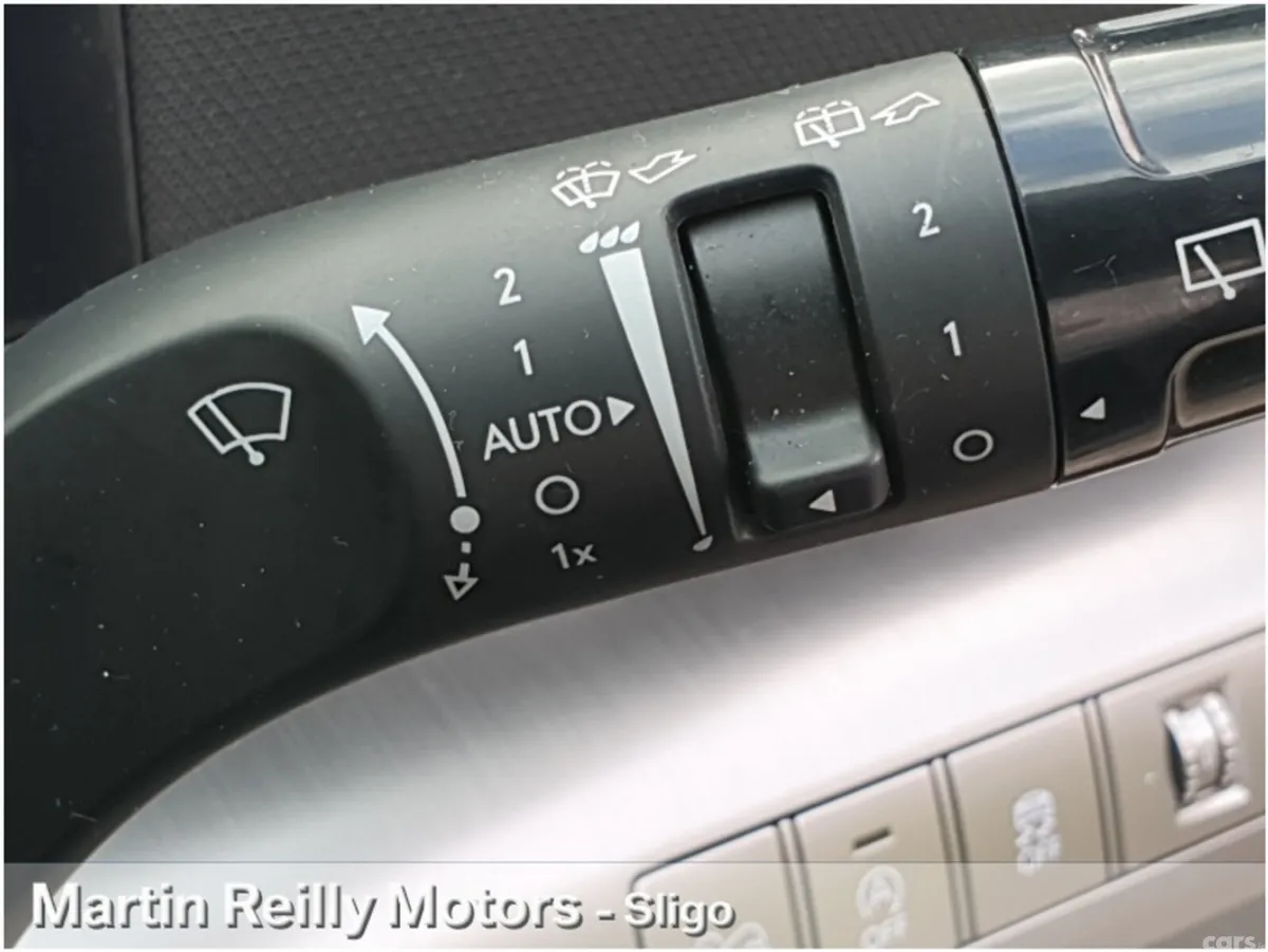 Hyundai KONA MPV, Petrol, 2026, Grey