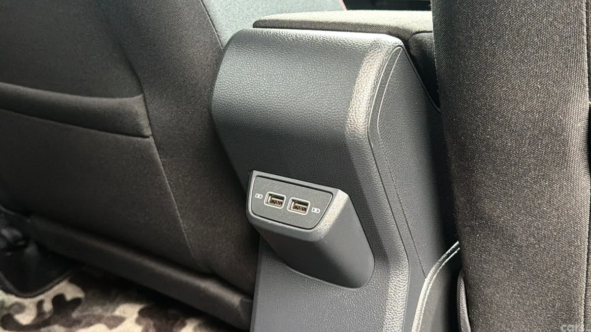Volkswagen Polo Hatchback, Petrol, 2019, Grey