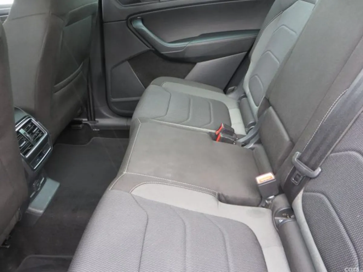 Skoda Kodiaq Estate, Diesel, 2024, Blue