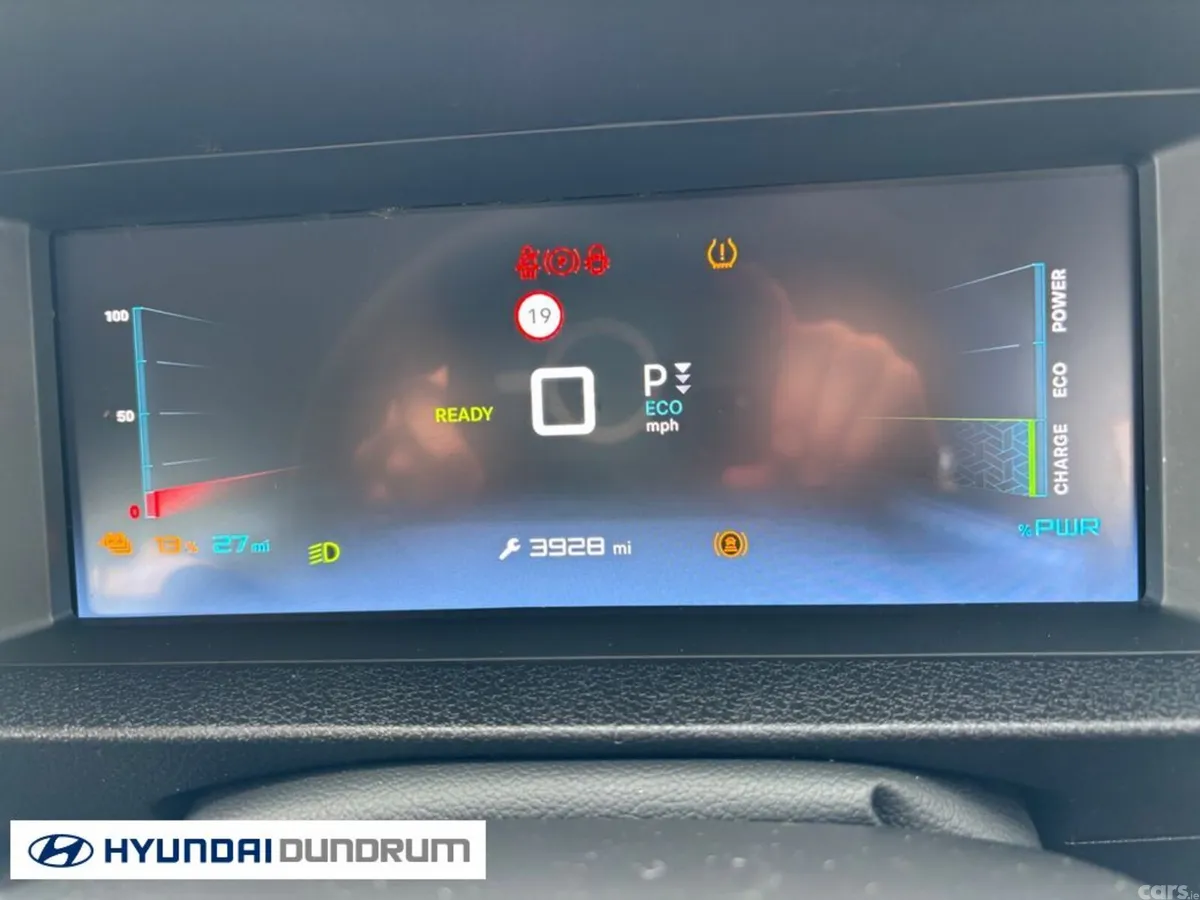Citroen Spacetourer MPV, Electric, 2025, Black