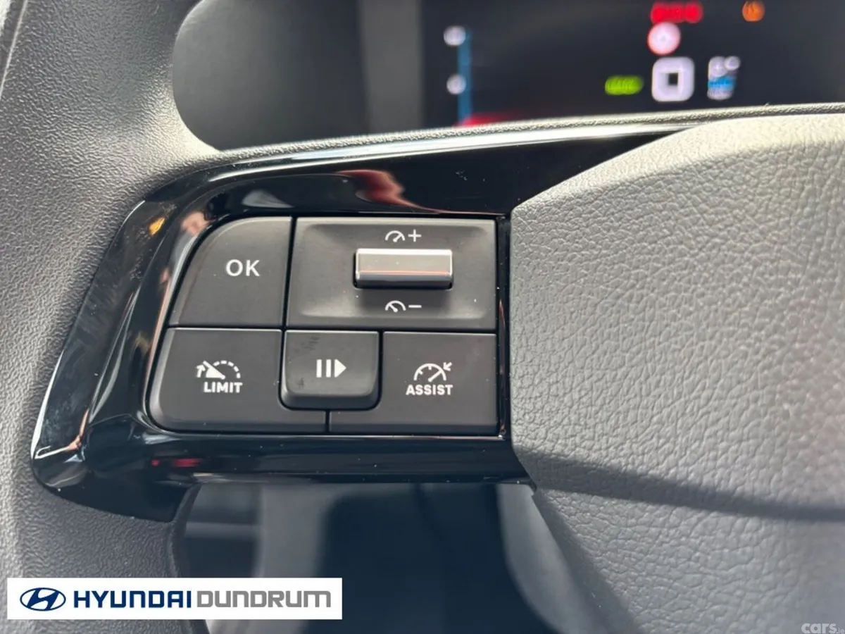 Citroen Spacetourer MPV, Electric, 2025, Black