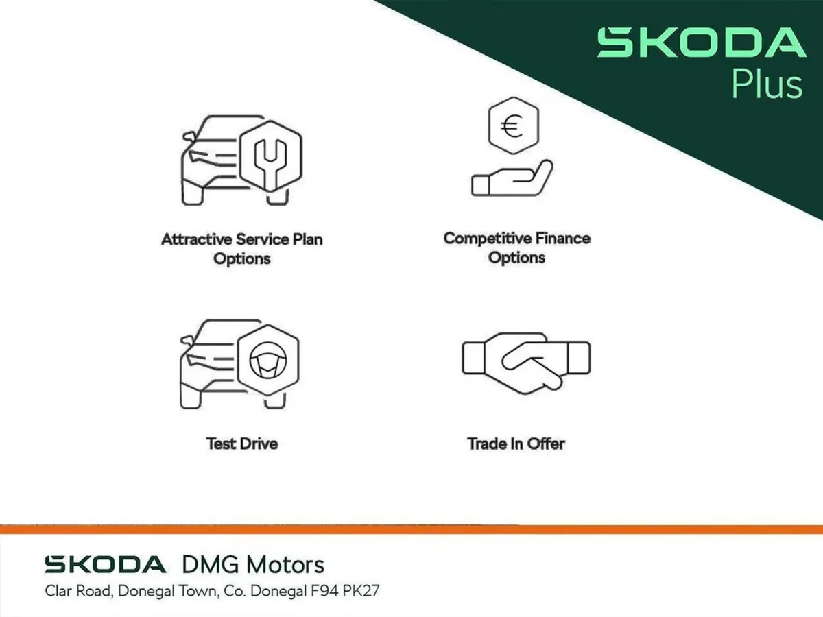 Skoda Superb Saloon, Diesel, 2023, Grey