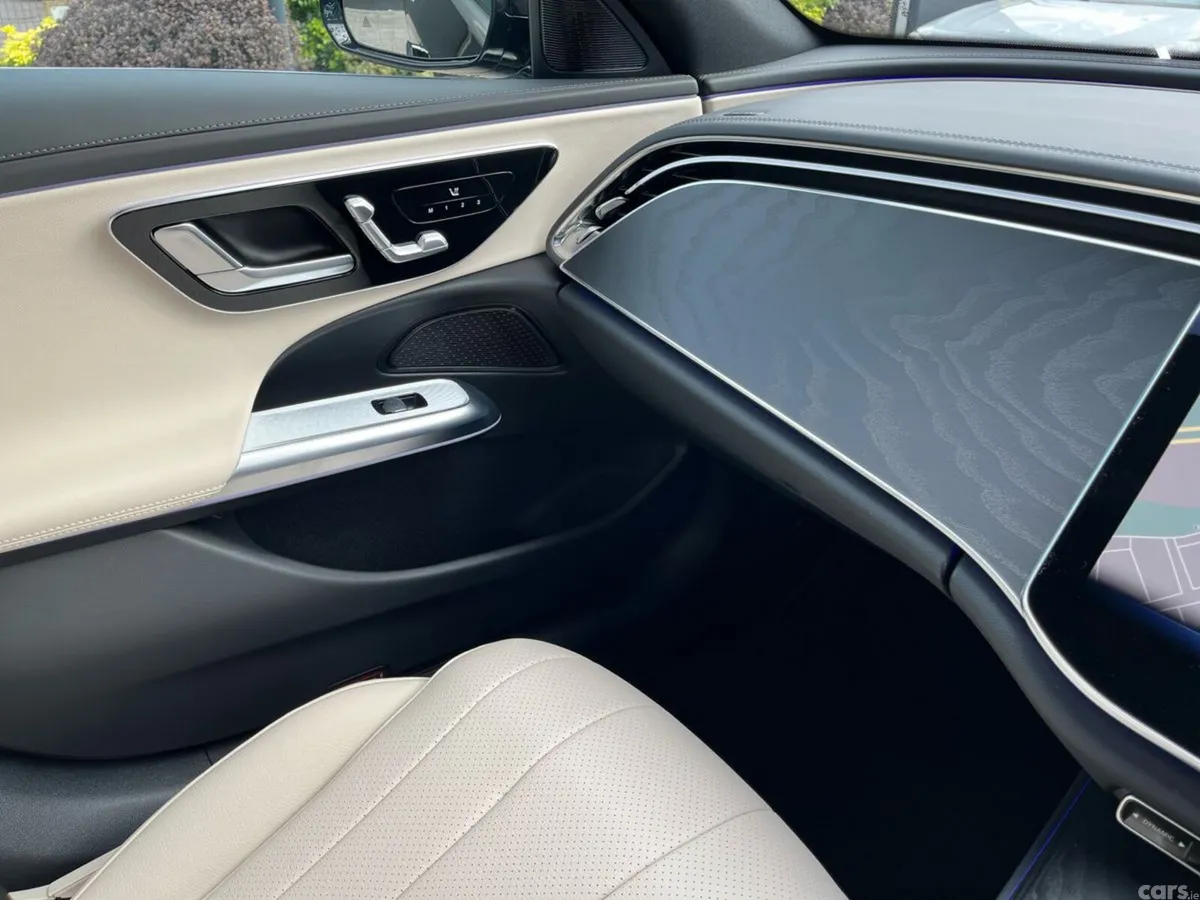 Mercedes-Benz E-Class Saloon, Diesel Plug-in Hybrid, 2026, Black