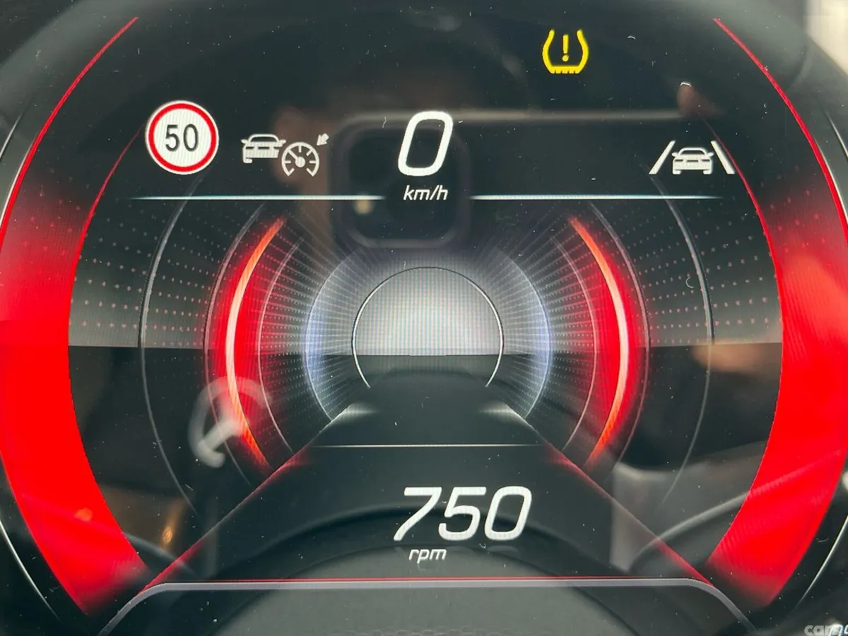 Mercedes-Benz E-Class Saloon, Diesel Plug-in Hybrid, 2026, Black