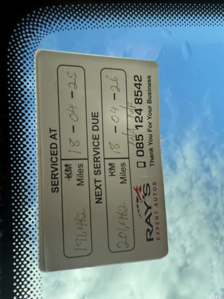 Peugeot 207 Hatchback, Diesel, 2009, Silver