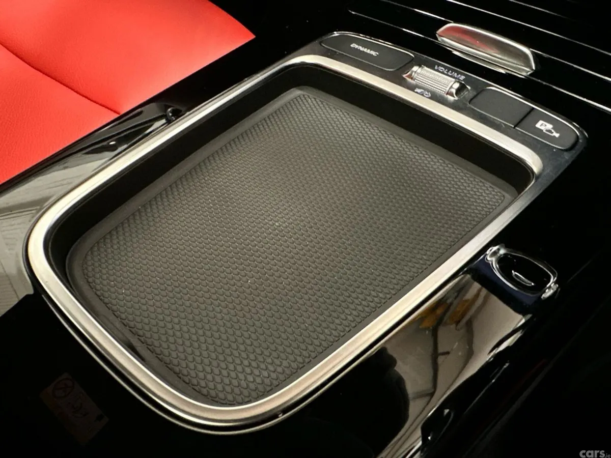 Mercedes-Benz CLA Saloon, Diesel, 2025, White