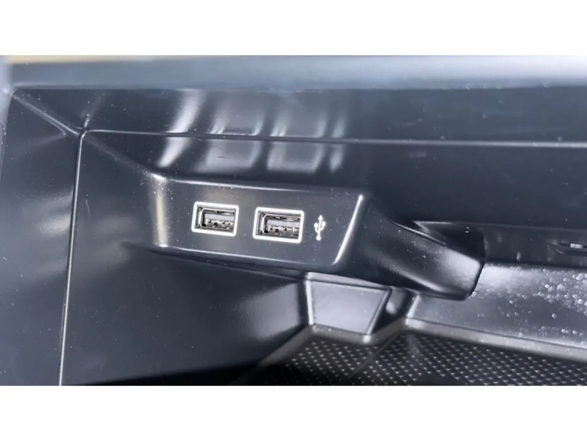 Volkswagen Polo Hatchback, Petrol, 2019, Blue