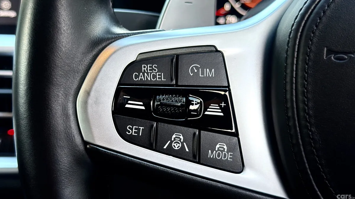 BMW 3-Series Saloon, Diesel, 2022, White