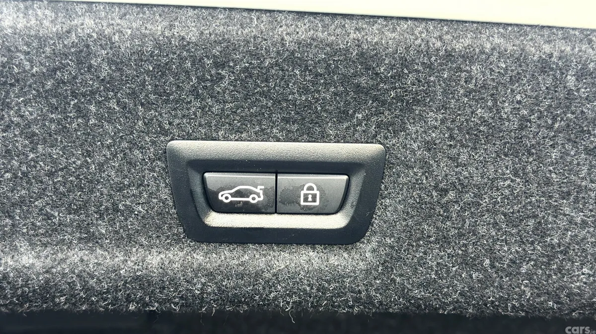 BMW 3-Series Saloon, Diesel, 2022, White