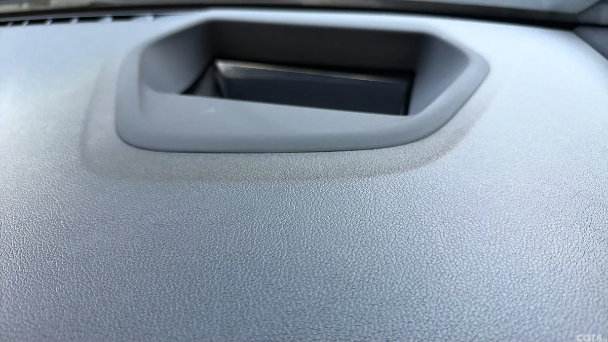 BMW 5-Series Saloon, Diesel, 2018, Grey