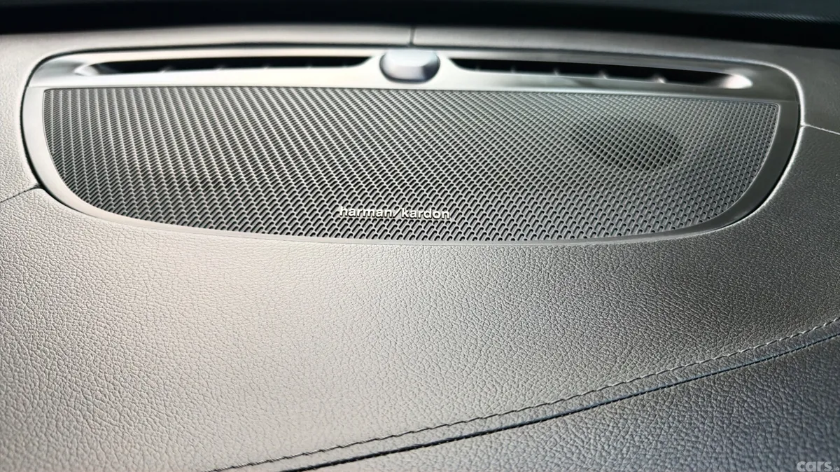 Volvo XC90 SUV, Petrol Plug-in Hybrid, 2024, Grey