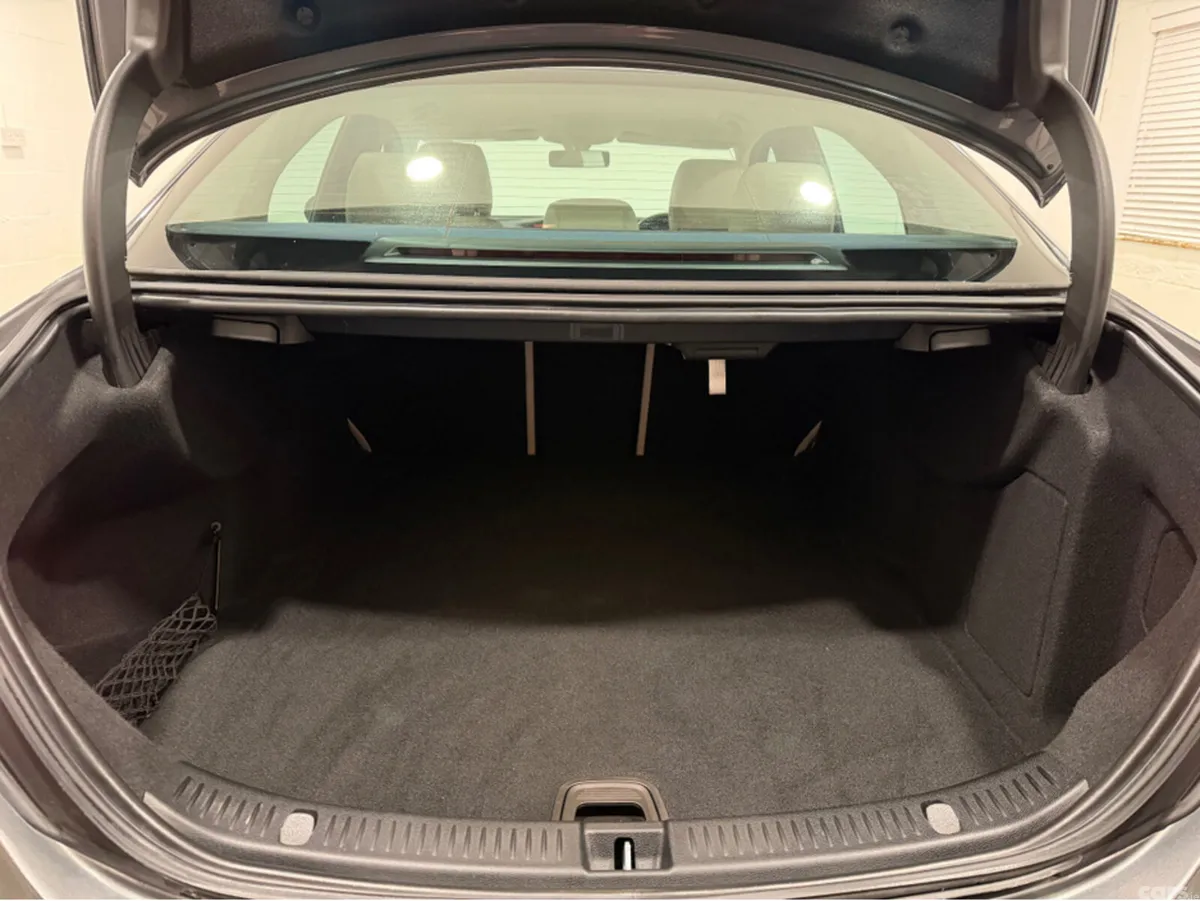 Mercedes-Benz E-Class Saloon, Diesel, 2017, Grey