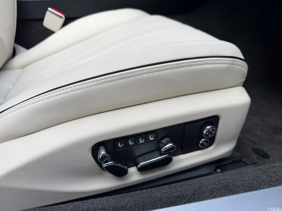 Bentley Continental Convertible, Petrol Plug-in Hybrid, 2026, Grey