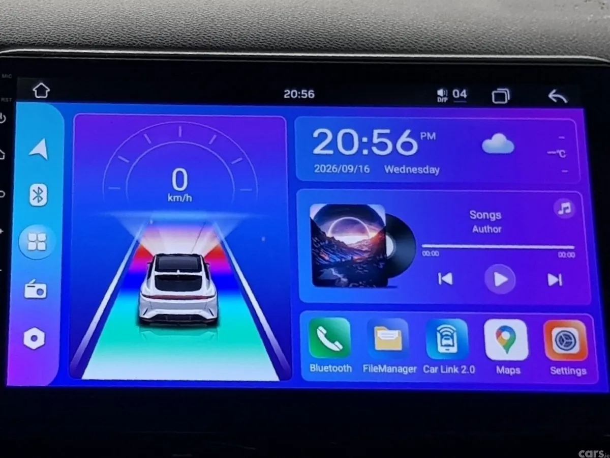 Honda Vezel SUV, Petrol Hybrid, 2018, Silver