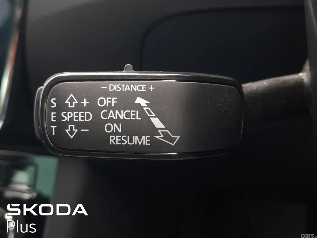 Skoda Superb Saloon, Diesel, 2024, Black
