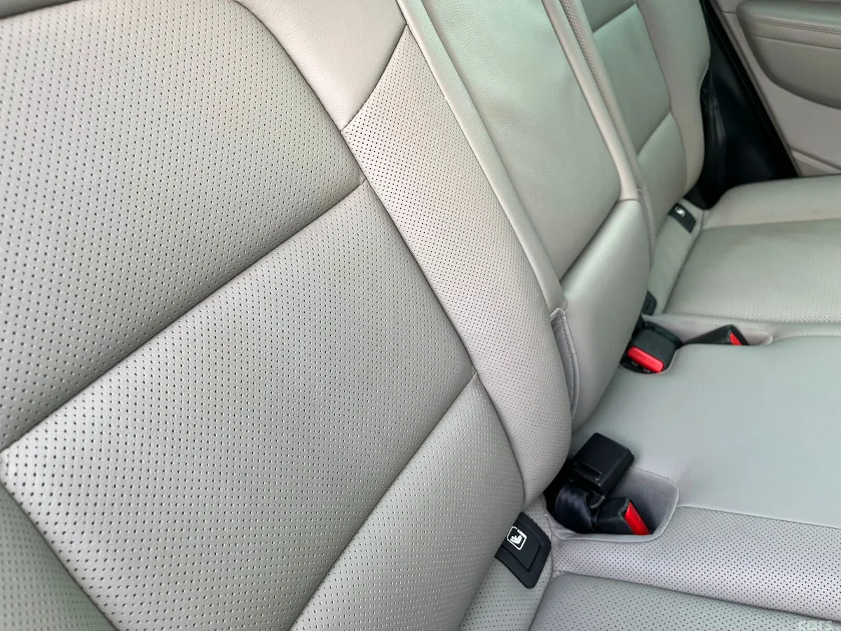 Kia Sportage SUV, Diesel, 2020, Blue