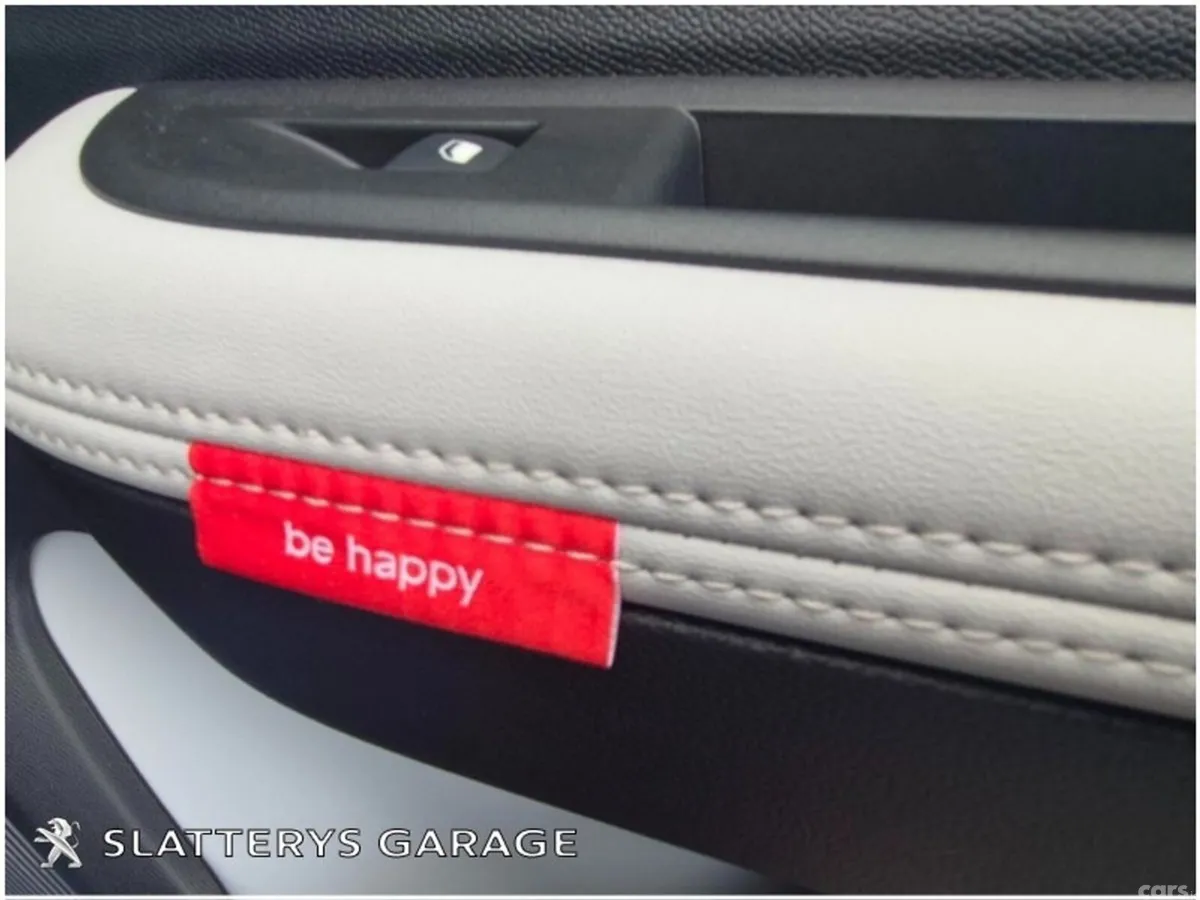 Citroen C3 SUV, Petrol, 2026, Blue