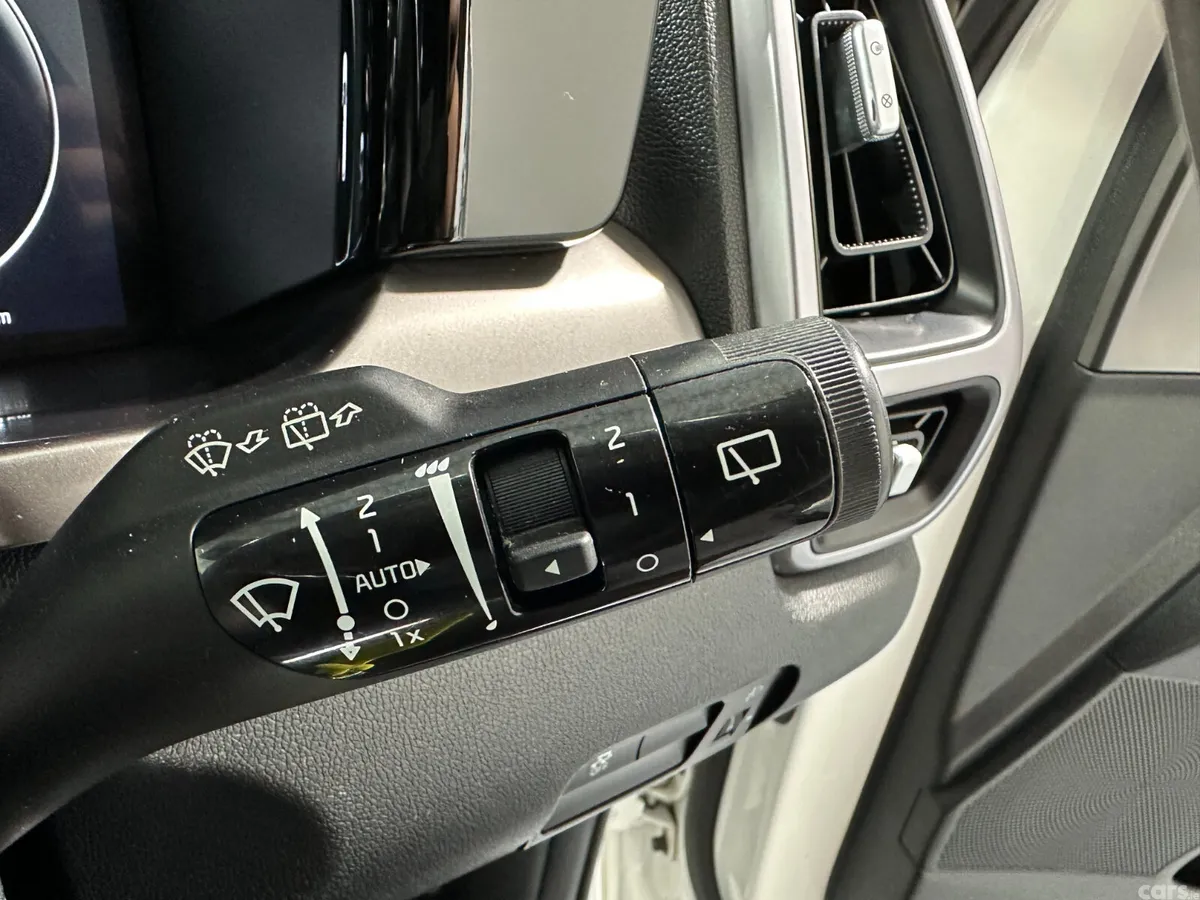 Kia Sorento SUV, Diesel, 2022, White