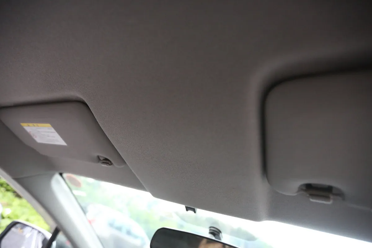 Honda Insight Saloon, Petrol Hybrid, 2010, Silver