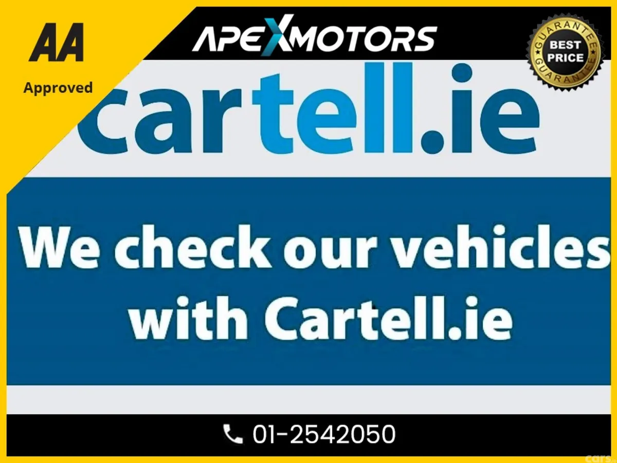 Renault Grand Scenic MPV, Diesel, 2020, Blue