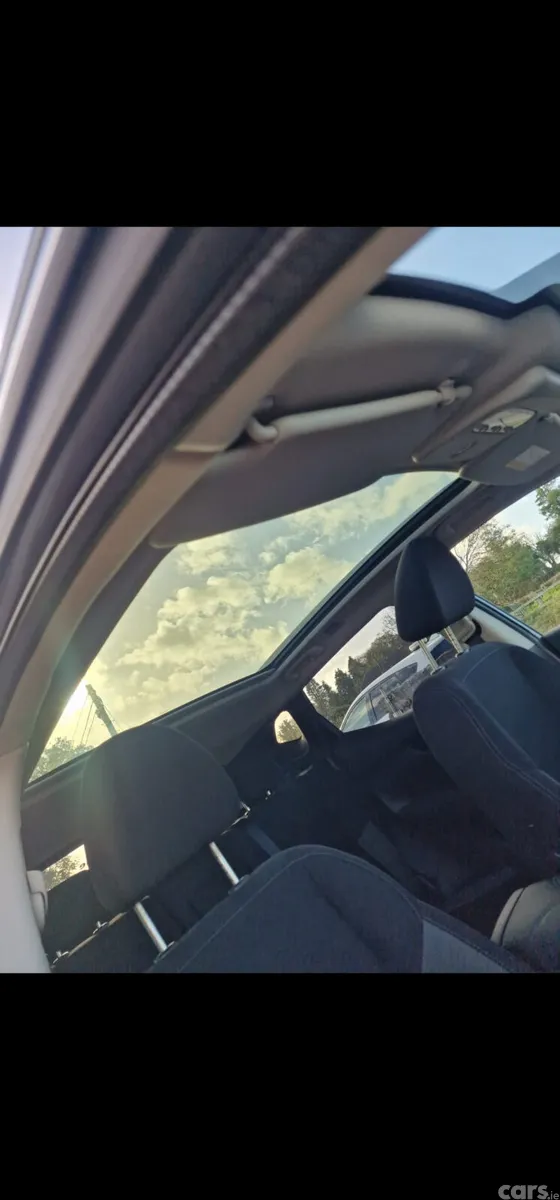 Nissan Qashqai MPV, Diesel, 2019, Grey