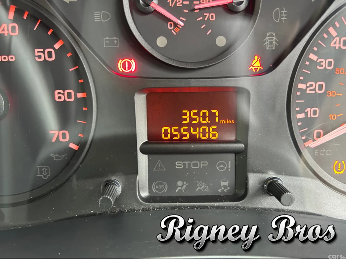 Peugeot Partner MPV, Diesel, 2018, Blue