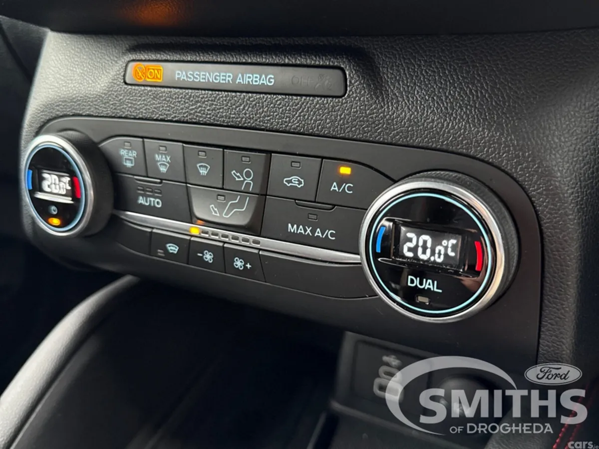 Ford Kuga MPV, Diesel, 2023, Grey
