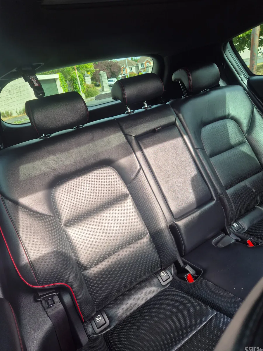 Kia Sportage SUV, Diesel, 2020, Grey