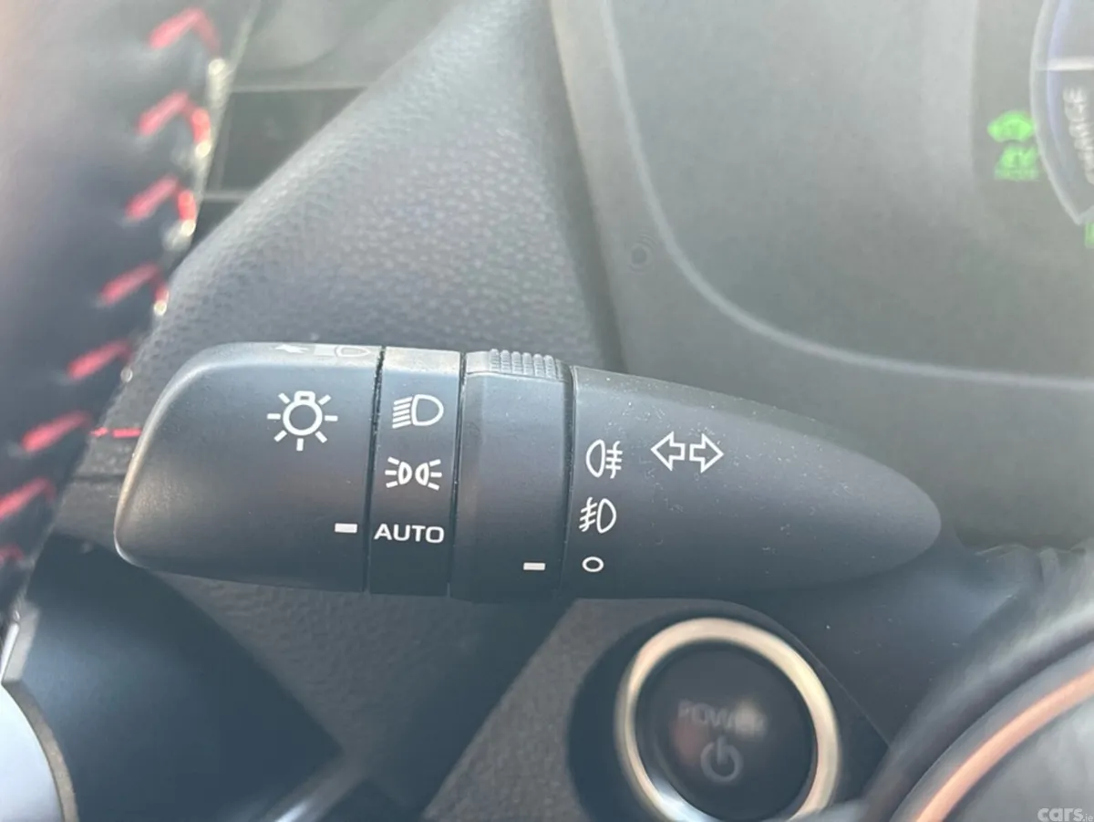 Toyota RAV4 SUV, Petrol Plug-in Hybrid, 2025, Blue