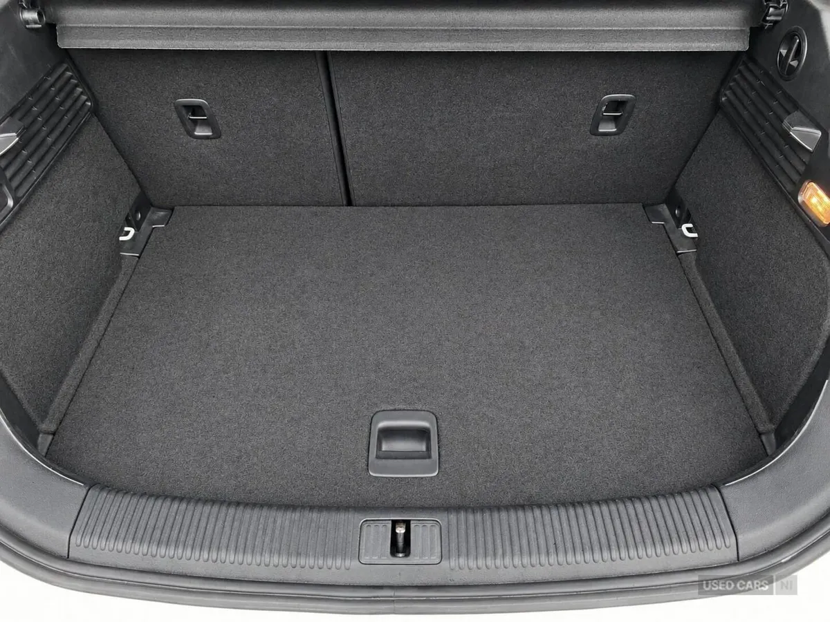 Audi A1 , Petrol, 2014, White