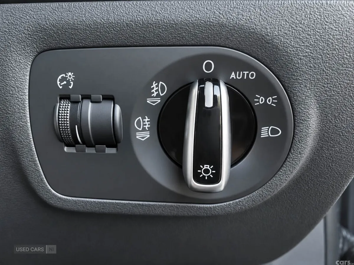 Audi TT , Petrol, 2014, Grey