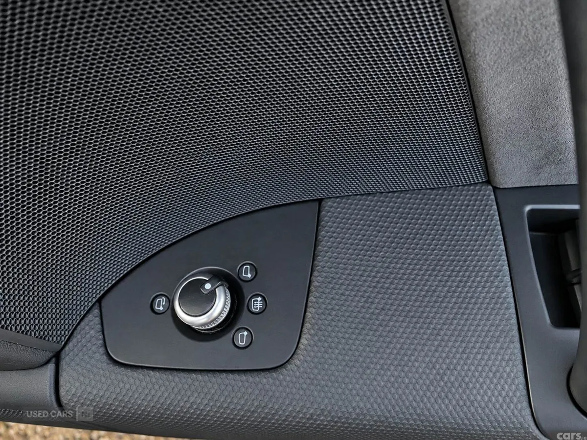 Audi TT , Petrol, 2014, Grey