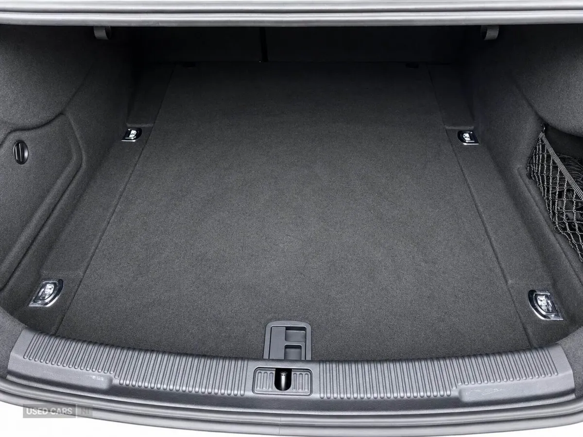 Audi A6 , Petrol, 2015, White