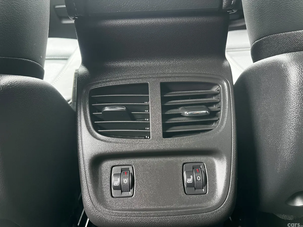 Opel Grandland SUV, Diesel, 2023, Blue