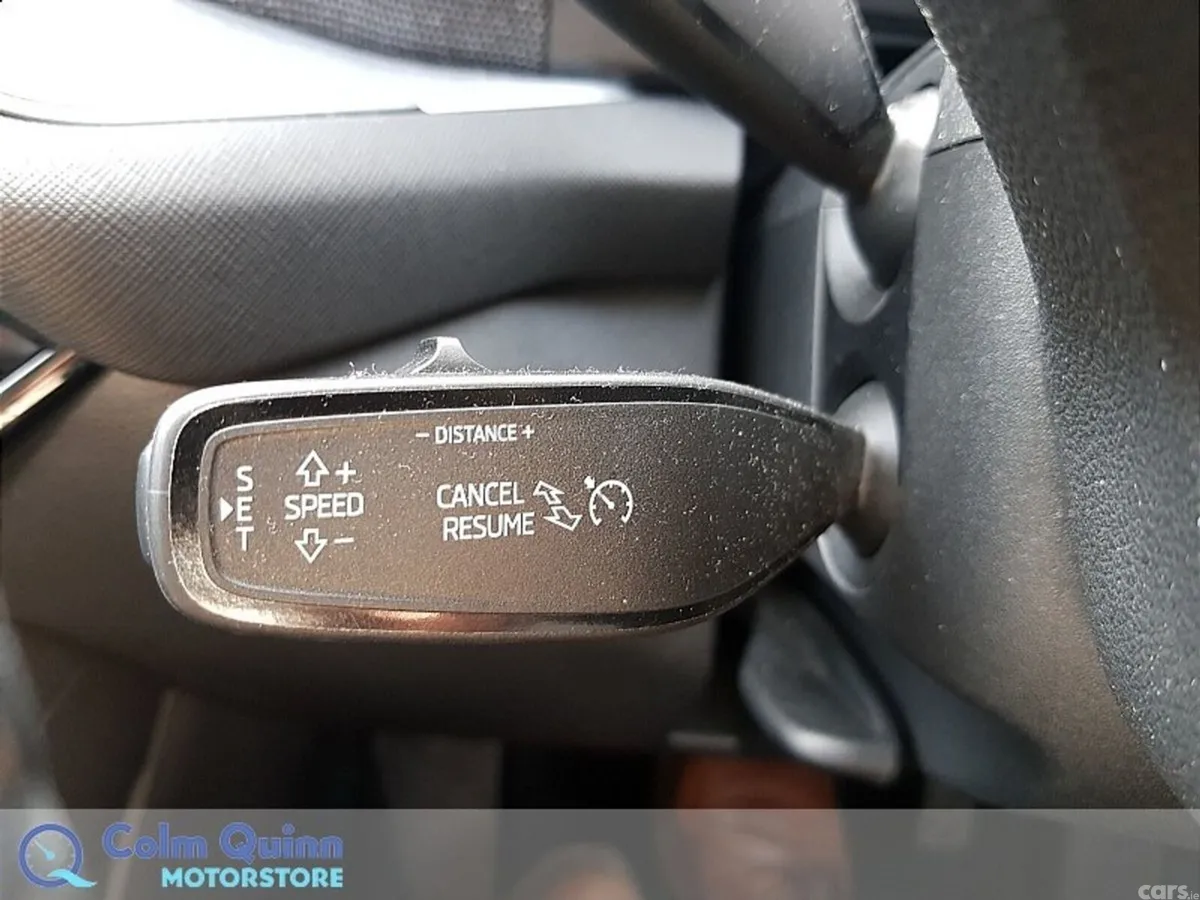 Skoda Kodiaq SUV, Diesel, 2025, Grey
