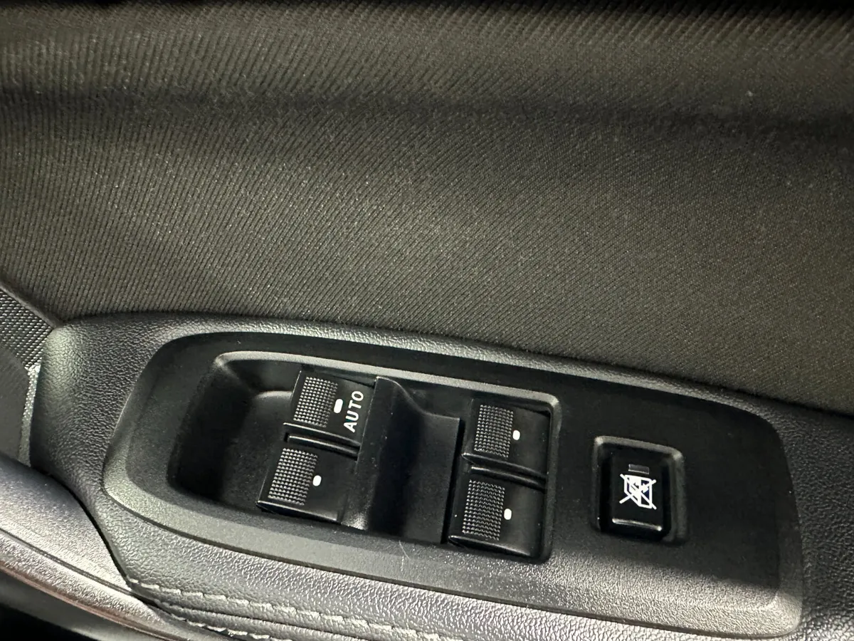 Ford Ranger Pick Up, Diesel, 2022, Grey