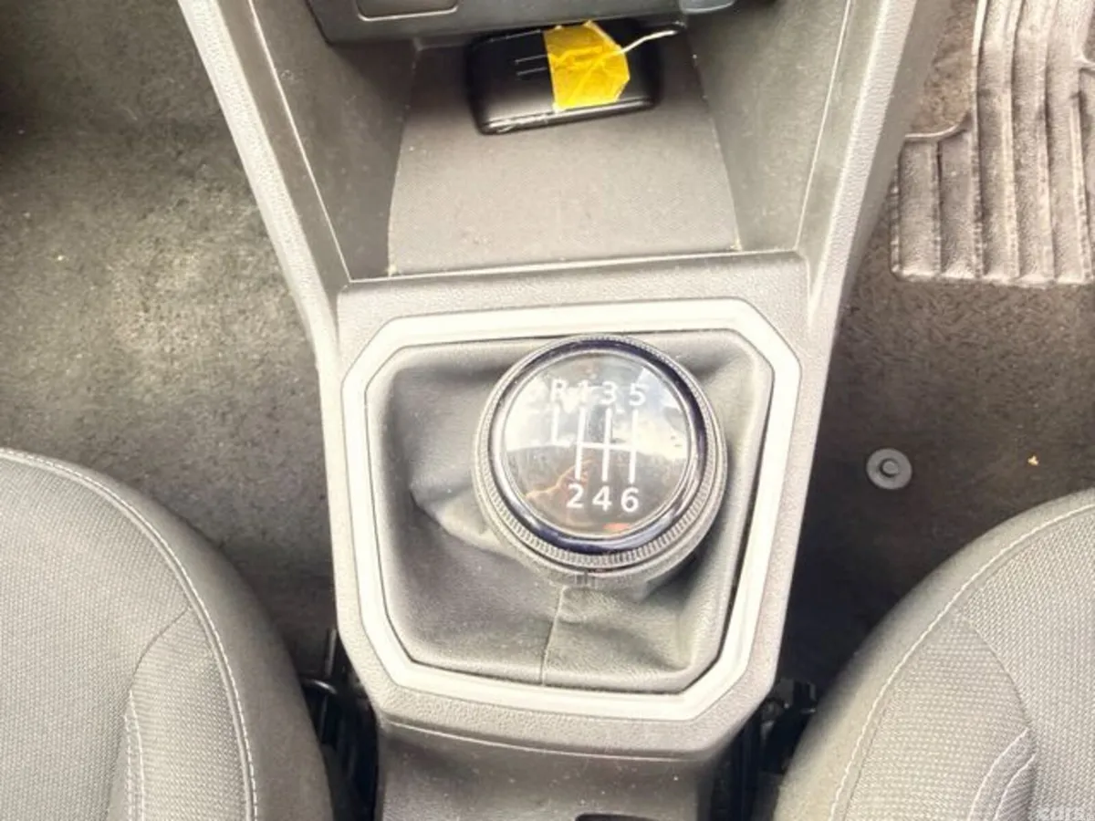 Dacia Jogger MPV, Petrol, 2023, Grey