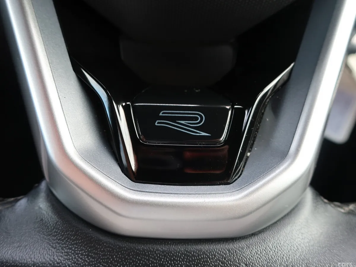 Volkswagen Polo Hatchback, Petrol, 2024, White