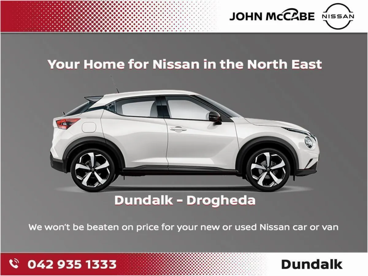 Nissan Qashqai MPV, Petrol Hybrid, 2026, Grey