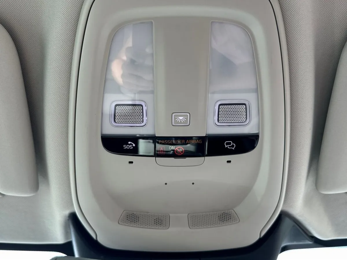 Volvo V60 Estate, Petrol Hybrid, 2026, Black