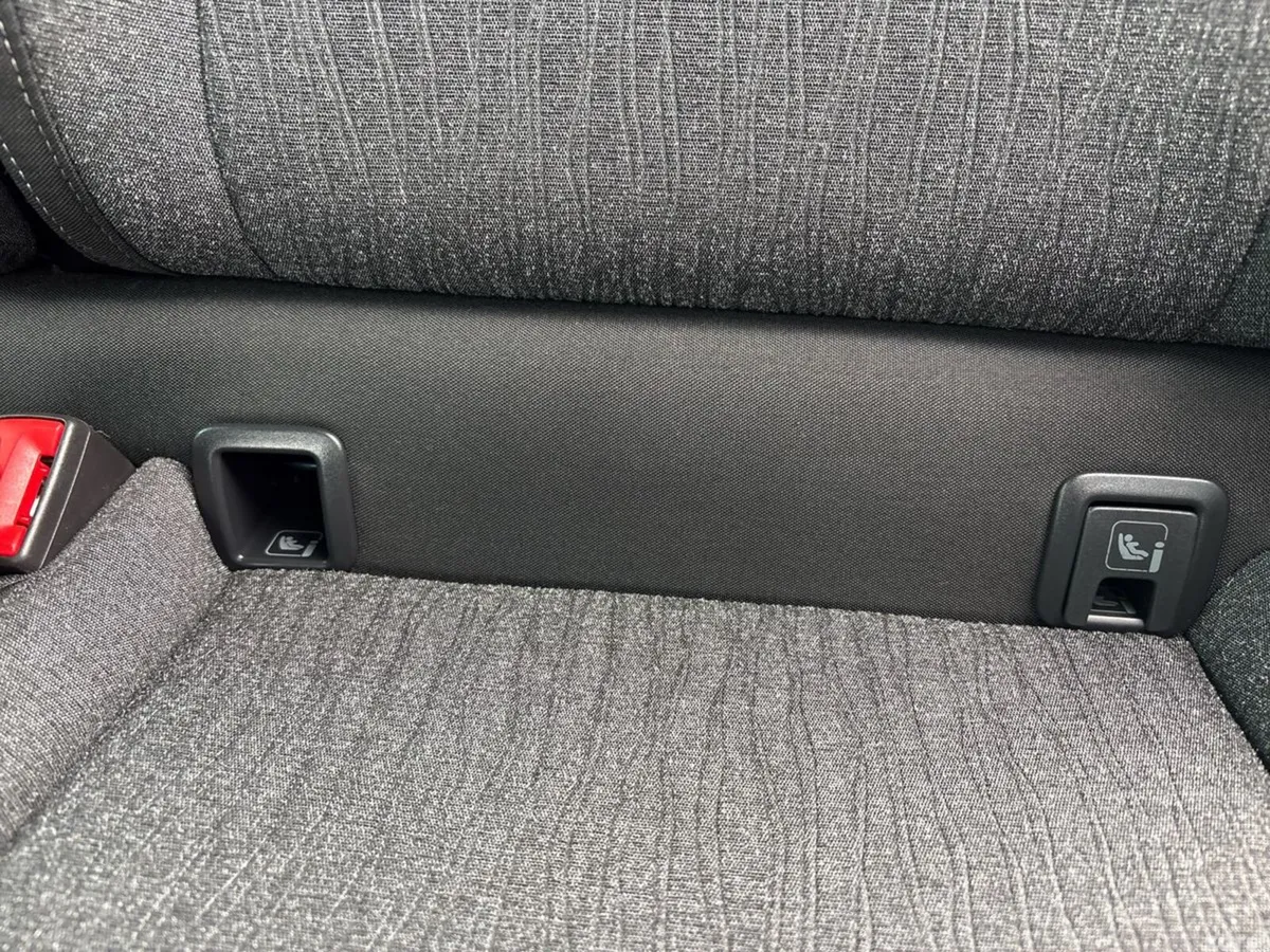 Skoda Karoq Estate, Diesel, 2019, Blue