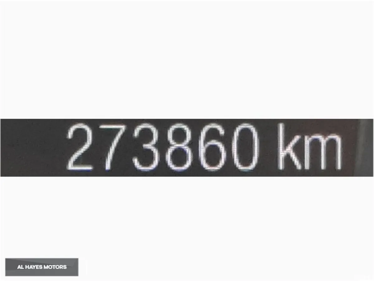 Ford Kuga SUV, Diesel, 2016, Silver
